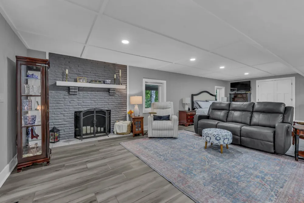 224 Norma Ct Clarksville, TN 37043