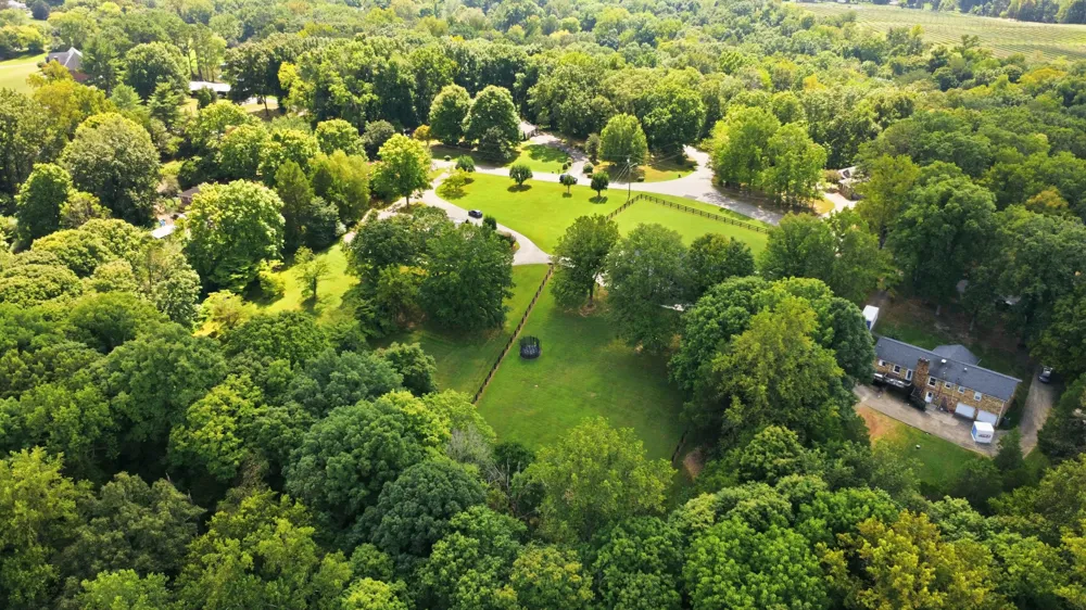 224 Norma Ct Clarksville, TN 37043