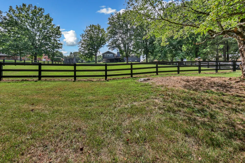 224 Norma Ct Clarksville, TN 37043