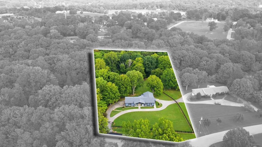 224 Norma Ct Clarksville, TN 37043
