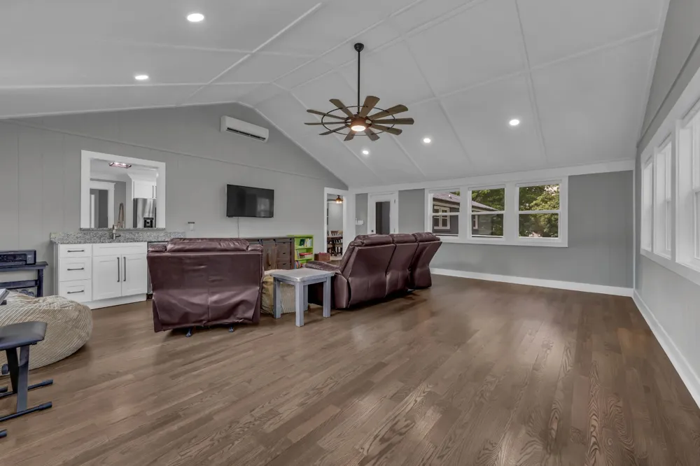 224 Norma Ct Clarksville, TN 37043