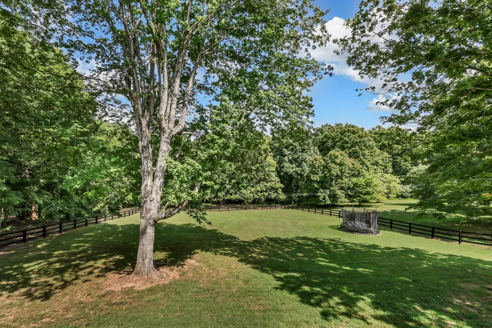224 Norma Ct Clarksville, TN 37043