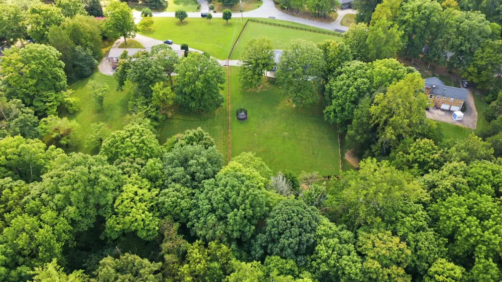 224 Norma Ct Clarksville, TN 37043
