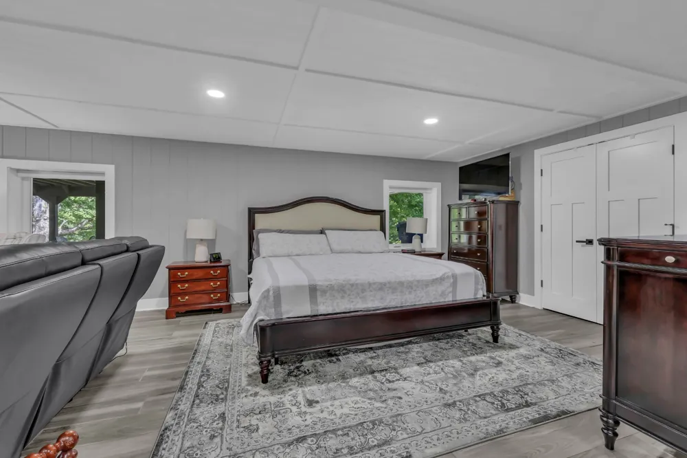 224 Norma Ct Clarksville, TN 37043