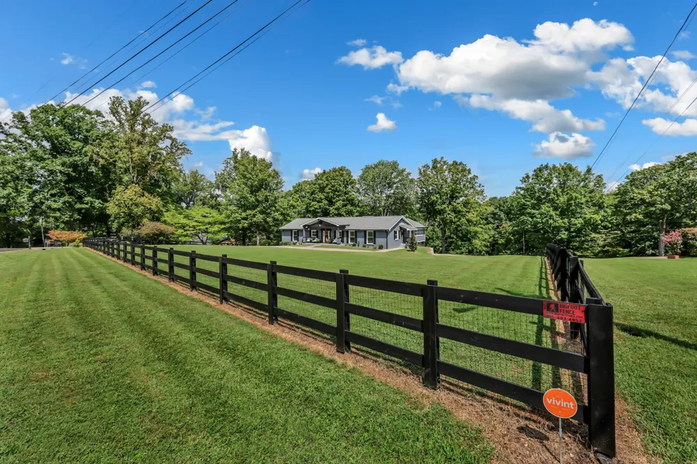 224 Norma Ct Clarksville, TN 37043