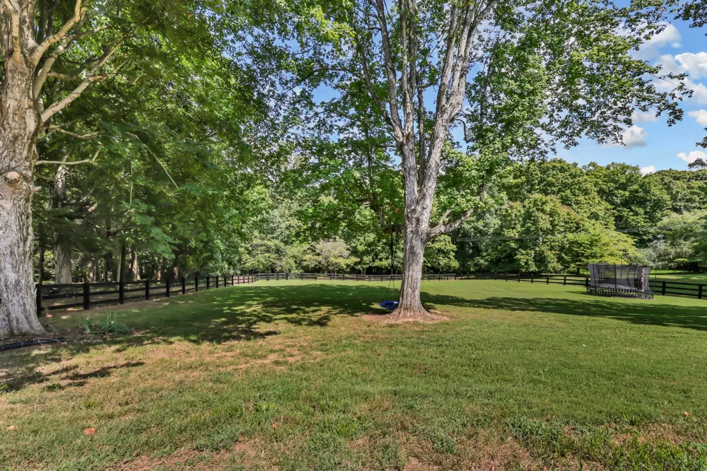 224 Norma Ct Clarksville, TN 37043