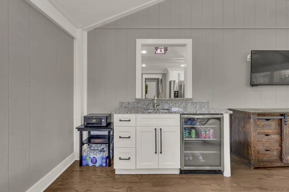 224 Norma Ct Clarksville, TN 37043