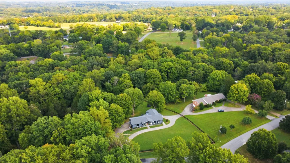 224 Norma Ct Clarksville, TN 37043