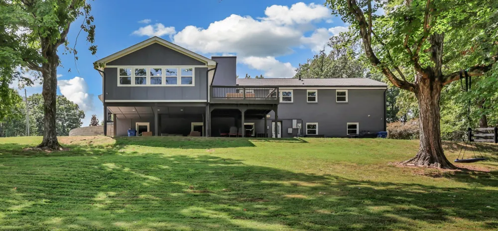 224 Norma Ct Clarksville, TN 37043