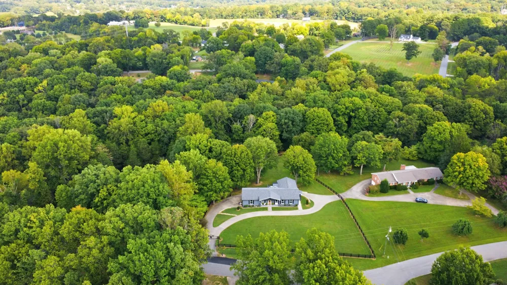 224 Norma Ct Clarksville, TN 37043