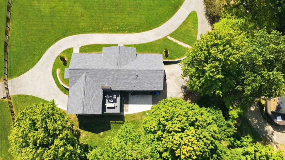224 Norma Ct Clarksville, TN 37043