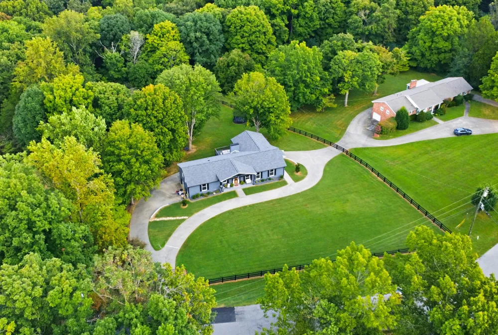 224 Norma Ct Clarksville, TN 37043