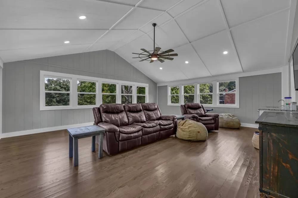 224 Norma Ct Clarksville, TN 37043
