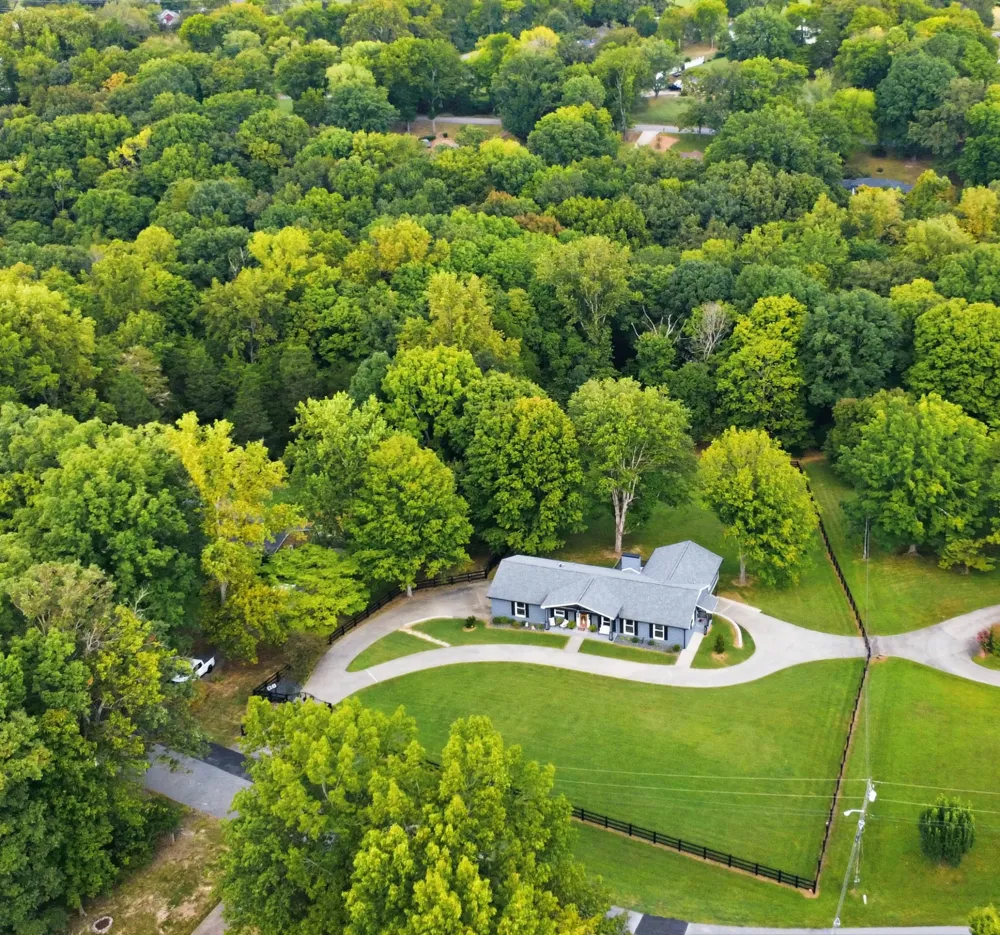 224 Norma Ct Clarksville, TN 37043