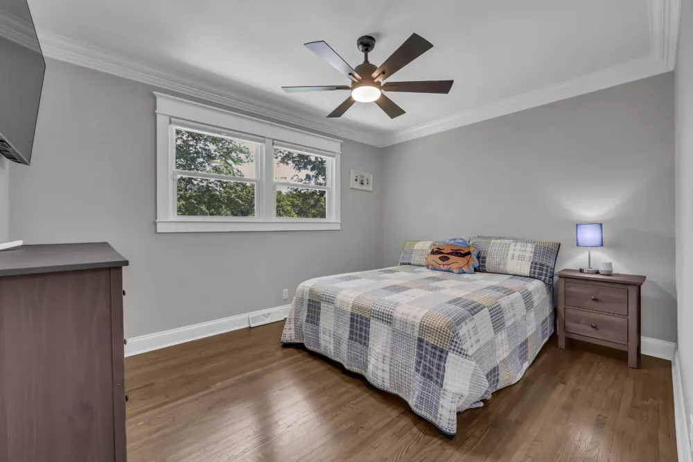 224 Norma Ct Clarksville, TN 37043
