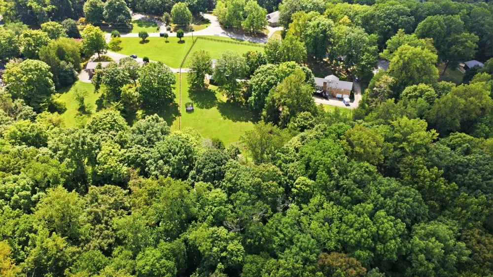 224 Norma Ct Clarksville, TN 37043