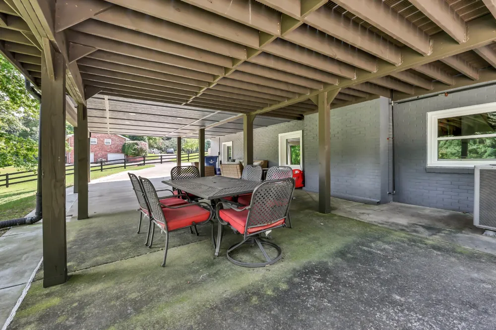 224 Norma Ct Clarksville, TN 37043