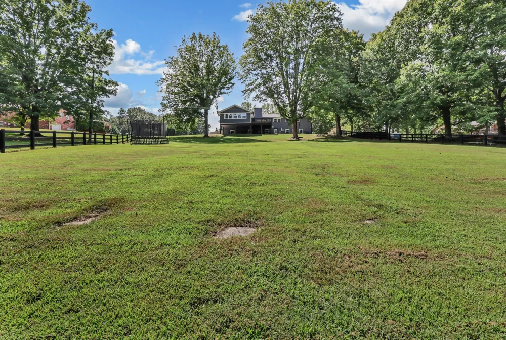 224 Norma Ct Clarksville, TN 37043