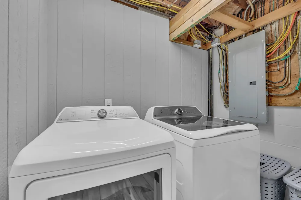 224 Norma Ct Clarksville, TN 37043