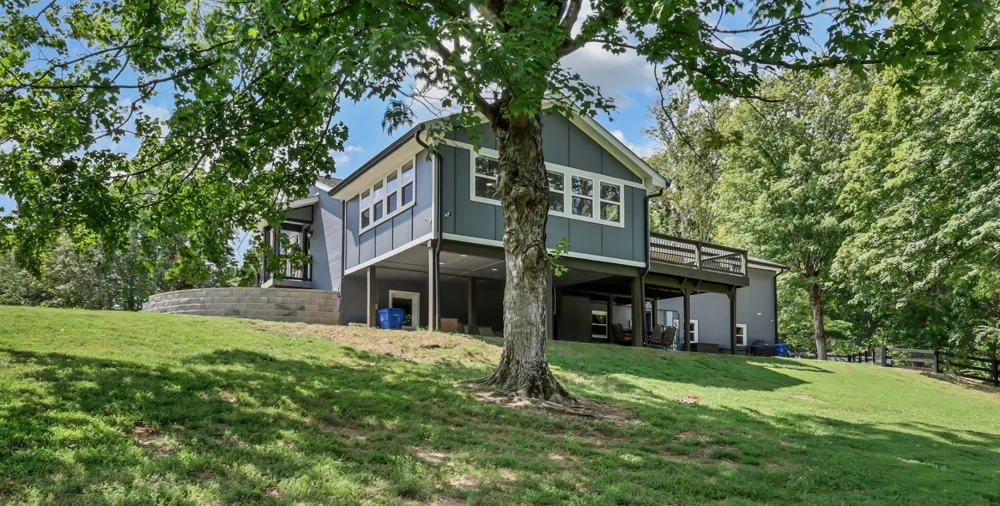 224 Norma Ct Clarksville, TN 37043