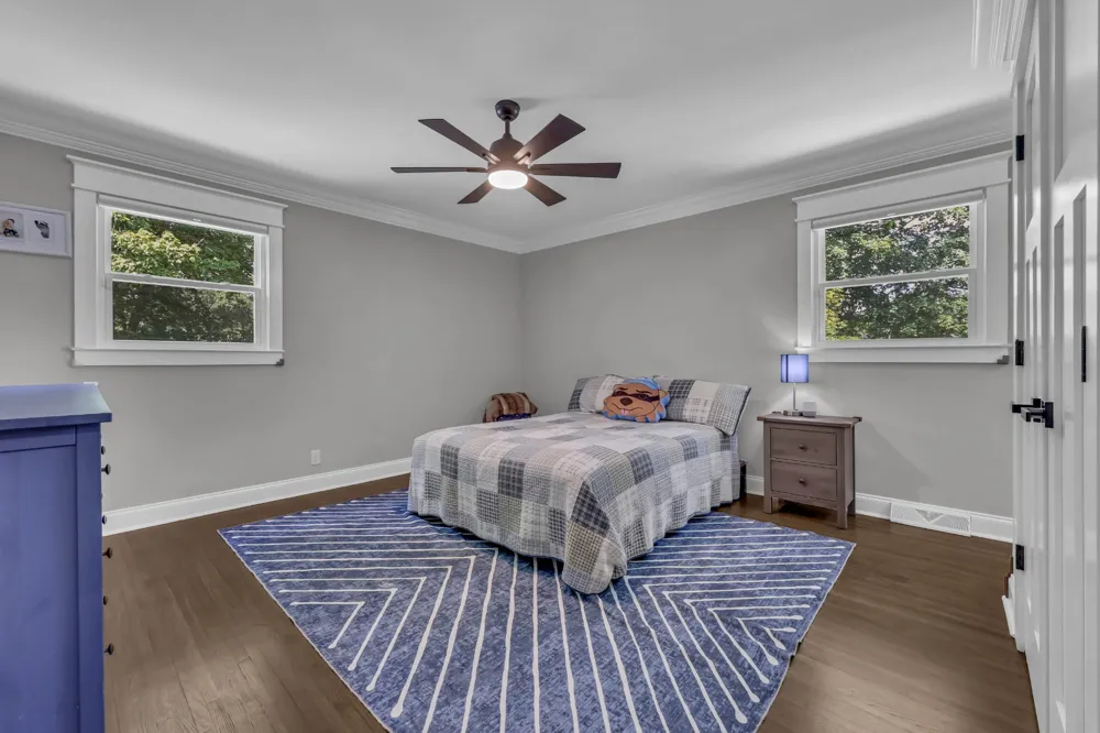 224 Norma Ct Clarksville, TN 37043