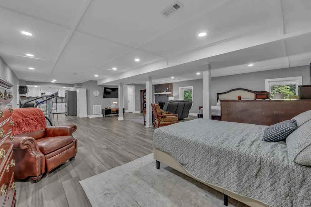 224 Norma Ct Clarksville, TN 37043