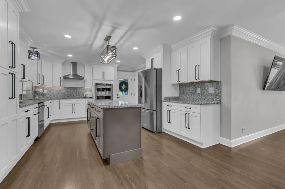 224 Norma Ct Clarksville, TN 37043