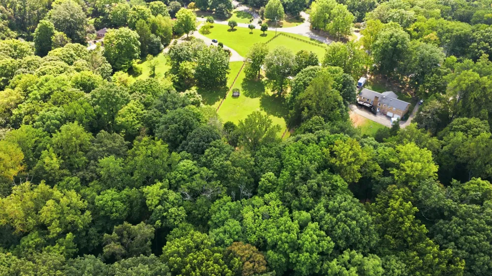 224 Norma Ct Clarksville, TN 37043