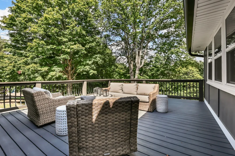 224 Norma Ct Clarksville, TN 37043
