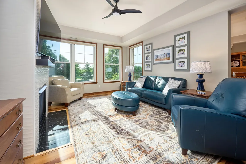 3110 Chestnut Street #211 Chaska, MN 55318