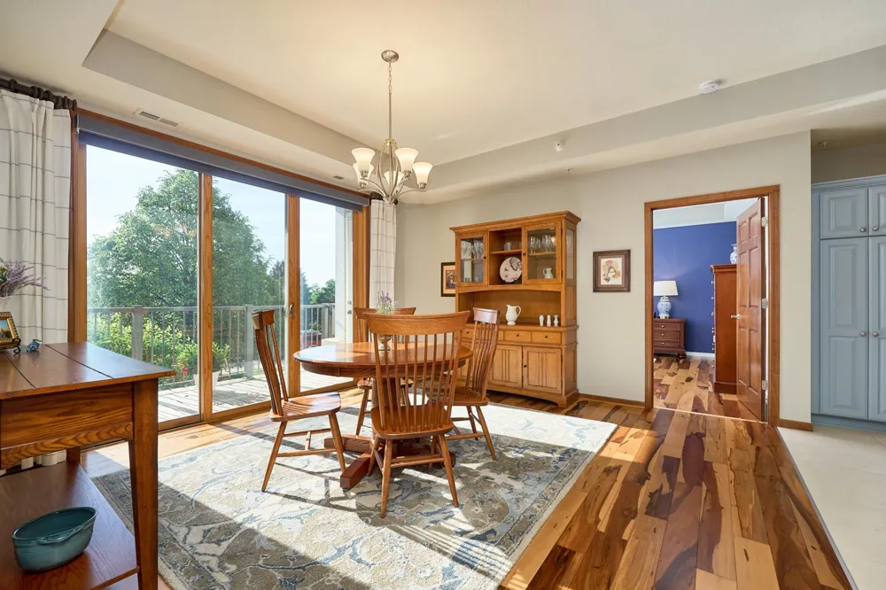 3110 Chestnut Street #211 Chaska, MN 55318