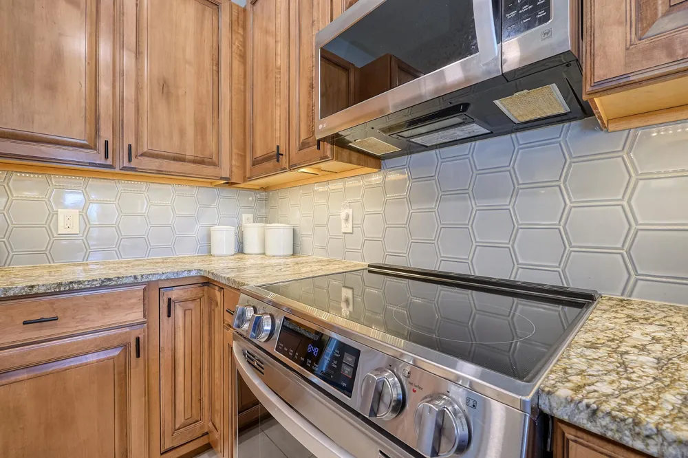 3110 Chestnut Street #211 Chaska, MN 55318