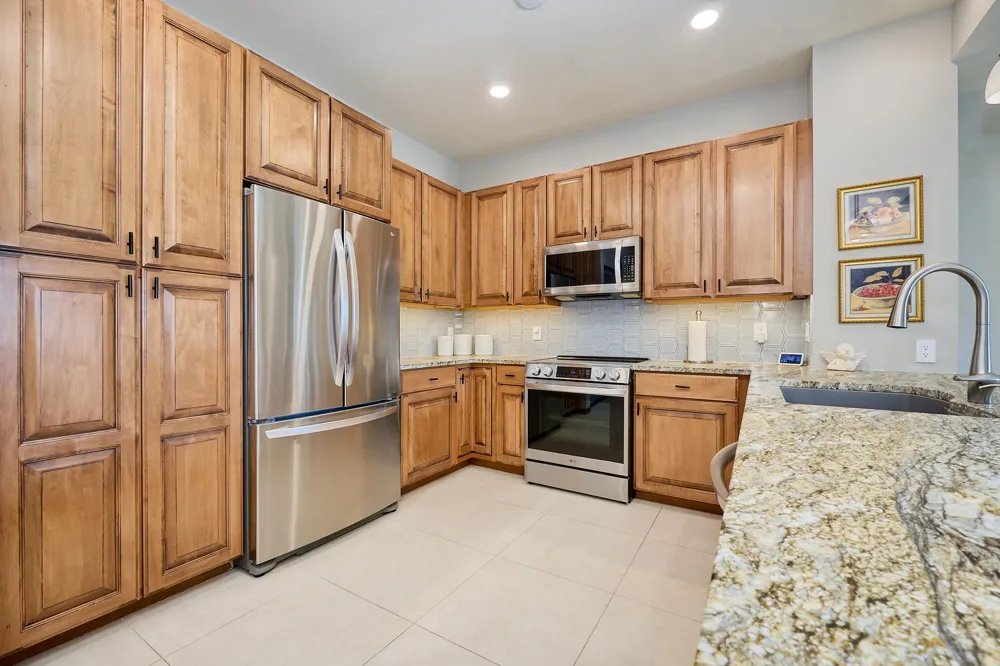 3110 Chestnut Street #211 Chaska, MN 55318