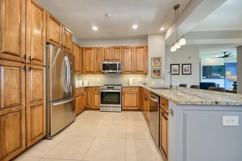 3110 Chestnut Street #211 Chaska, MN 55318