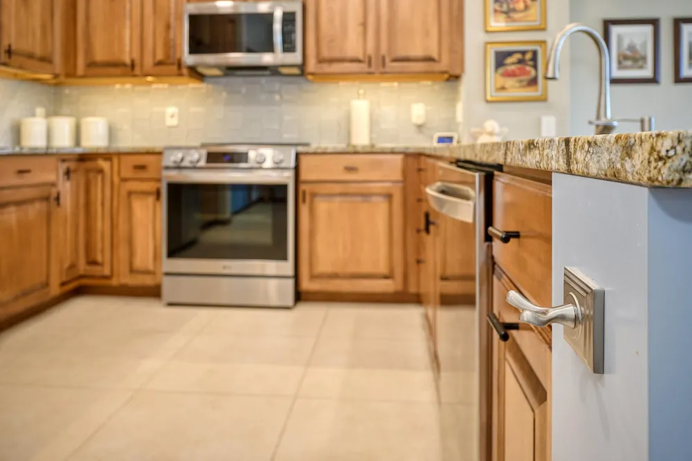 3110 Chestnut Street #211 Chaska, MN 55318