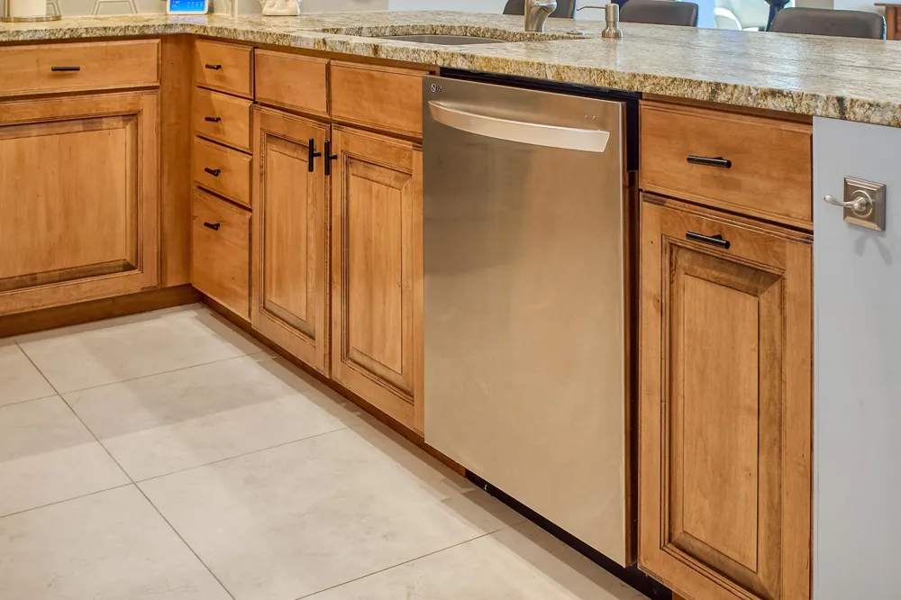 3110 Chestnut Street #211 Chaska, MN 55318