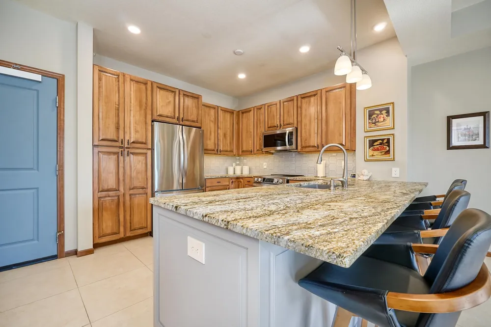 3110 Chestnut Street #211 Chaska, MN 55318