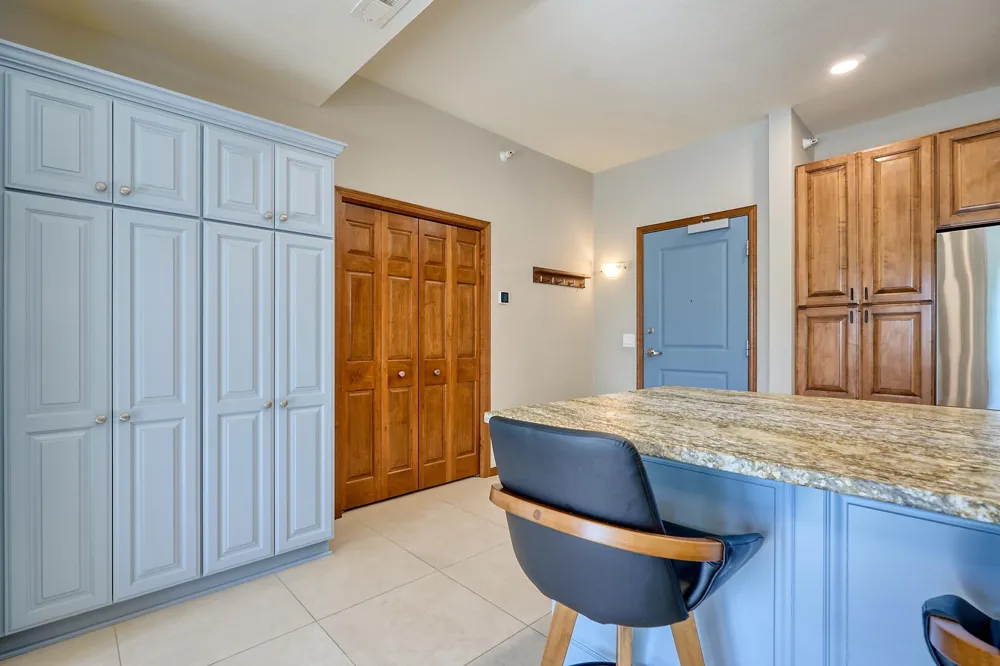 3110 Chestnut Street #211 Chaska, MN 55318