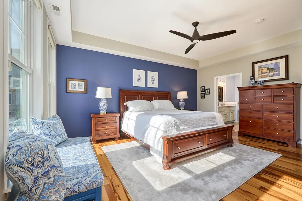 3110 Chestnut Street #211 Chaska, MN 55318
