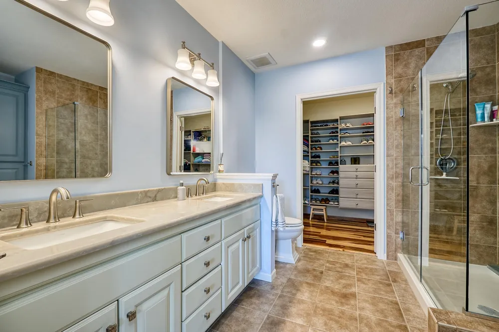 3110 Chestnut Street #211 Chaska, MN 55318