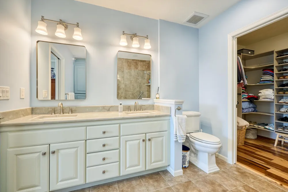 3110 Chestnut Street #211 Chaska, MN 55318