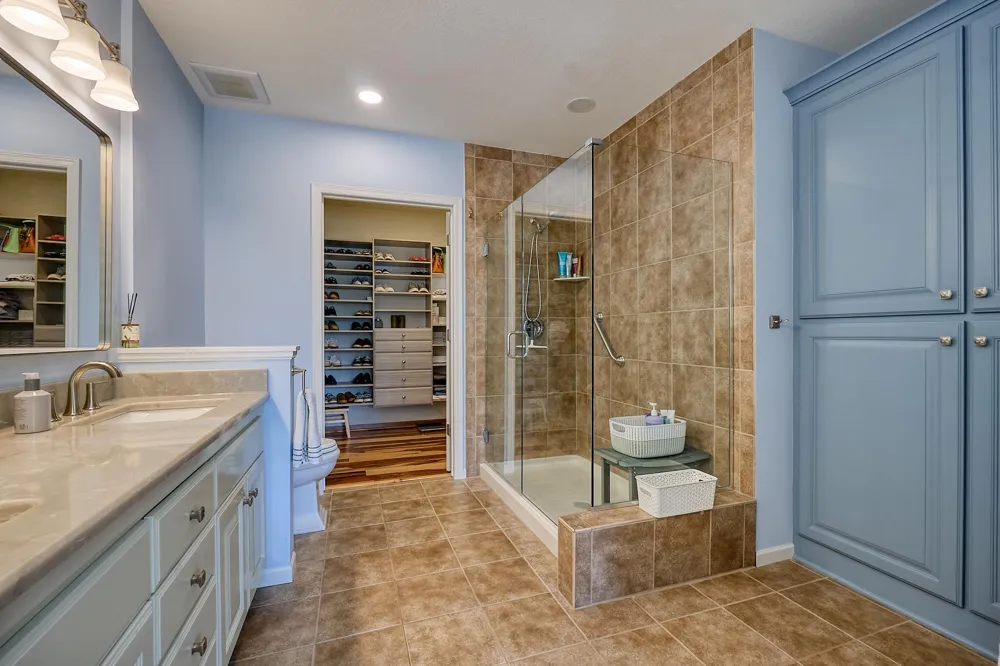 3110 Chestnut Street #211 Chaska, MN 55318