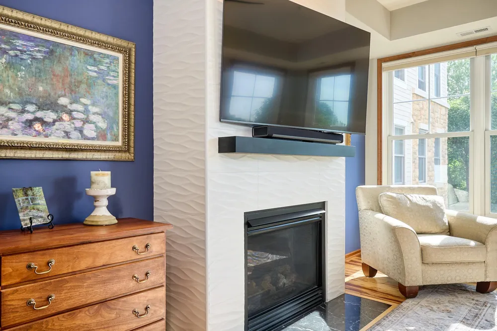 3110 Chestnut Street #211 Chaska, MN 55318