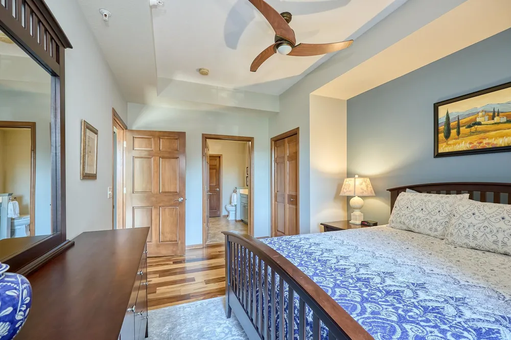 3110 Chestnut Street #211 Chaska, MN 55318