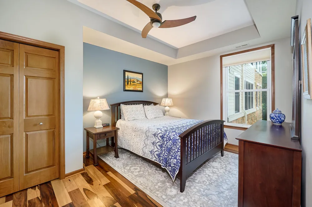 3110 Chestnut Street #211 Chaska, MN 55318