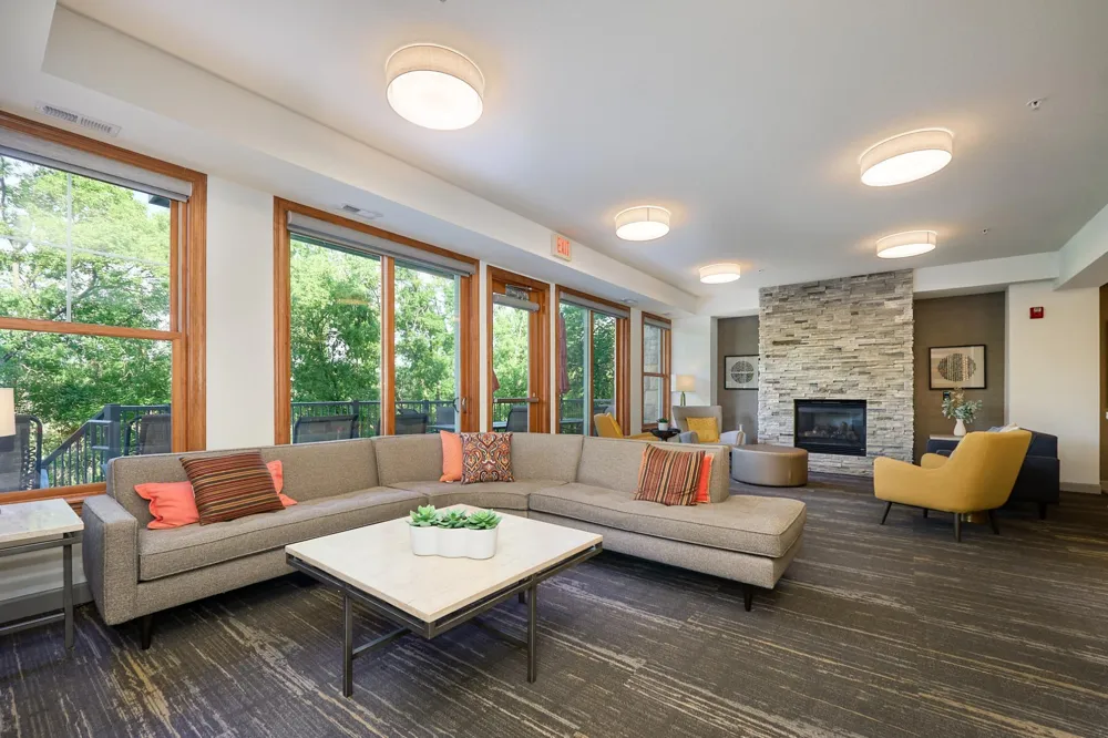 3110 Chestnut Street #211 Chaska, MN 55318