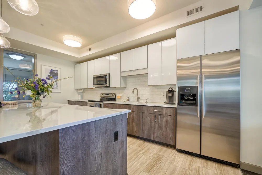 3110 Chestnut Street #211 Chaska, MN 55318