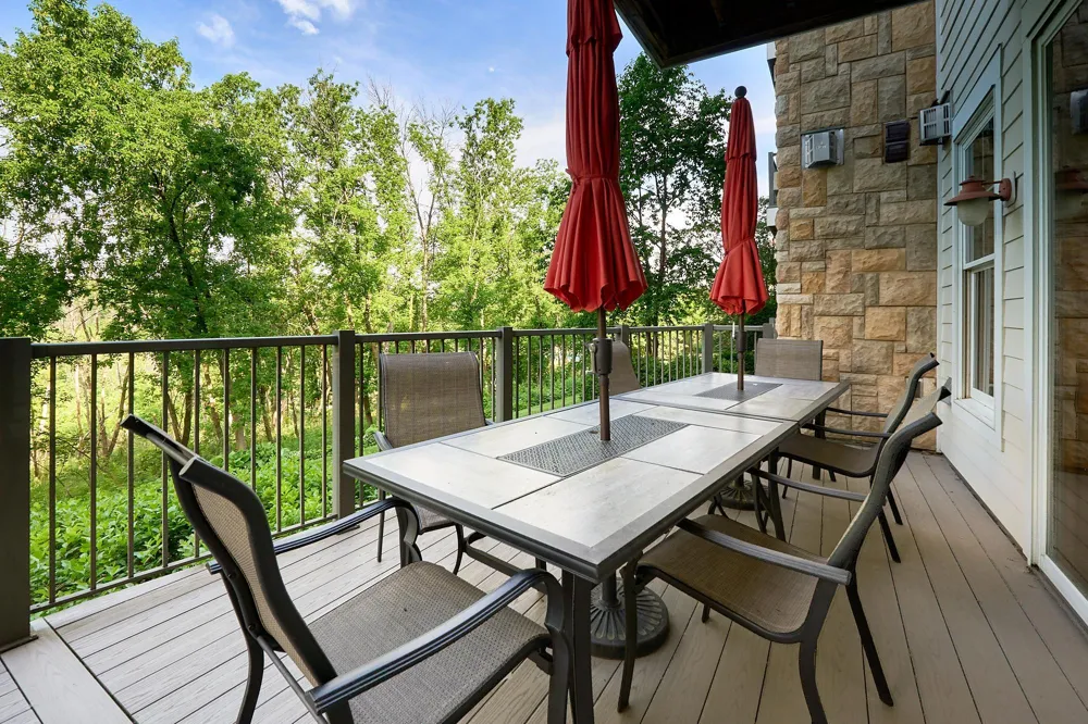3110 Chestnut Street #211 Chaska, MN 55318