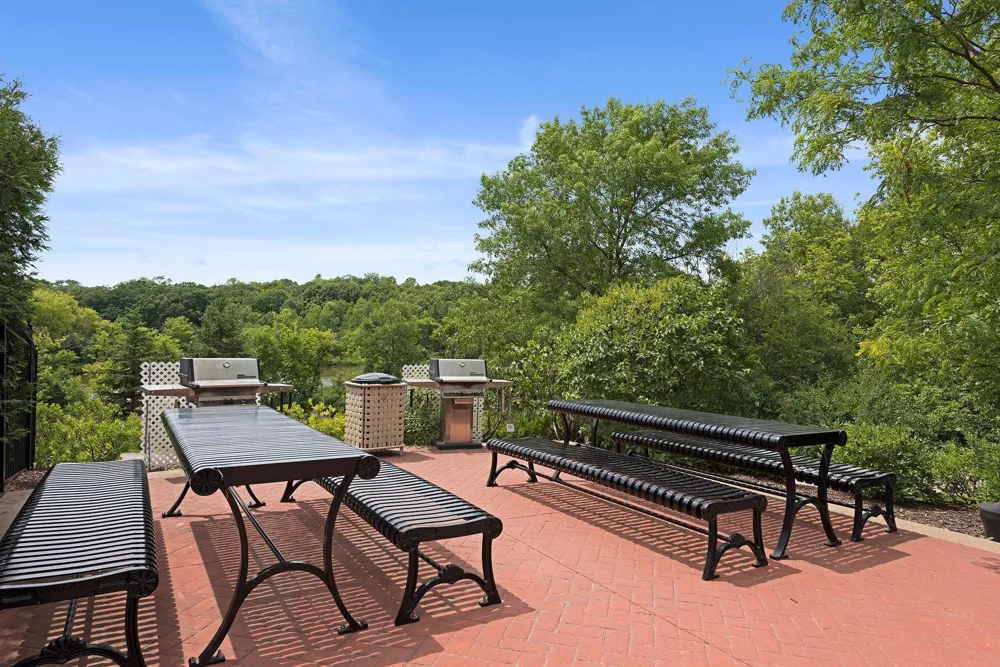 3110 Chestnut Street #211 Chaska, MN 55318
