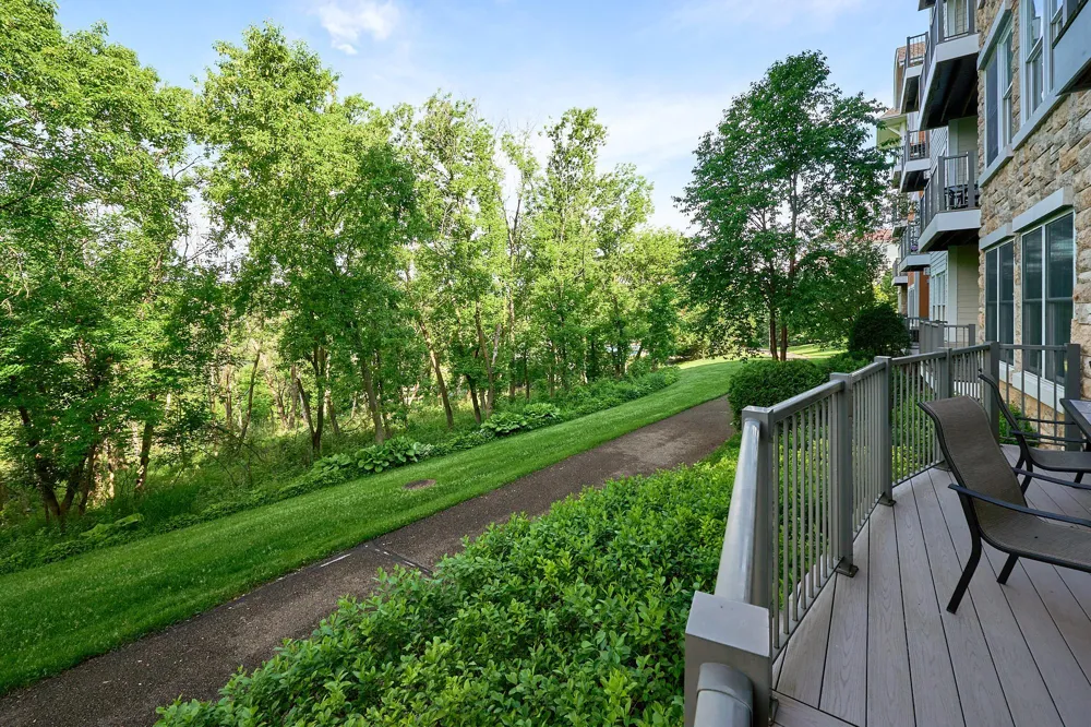 3110 Chestnut Street #211 Chaska, MN 55318